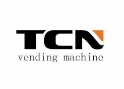 TCN