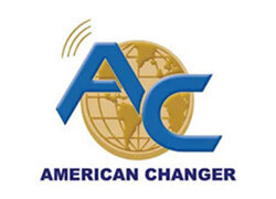 American Changer