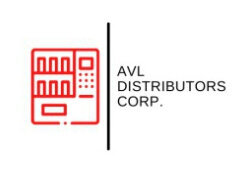 AVL Distributors