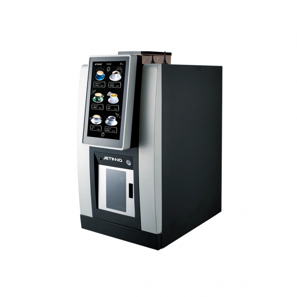 JL28 Coffee Vending Machine